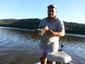 Pescuit la biban - 20130418195029.jpg